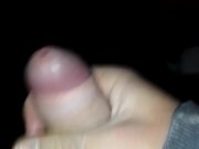 Gozada rápida  - Screenshot 9 of 16 - Punheta