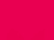 ¿Cómo conseguir un aumento?