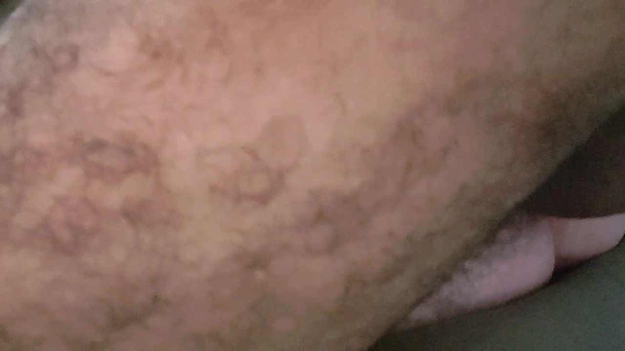 SESSO SENZA PRESERVATIVO CON SBORRATA NEL CULO - Video di Sesso Gratis - RedTube