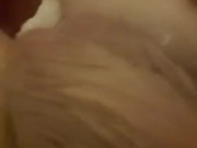 Stroke