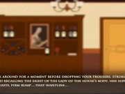 Resident Evil Village Resident Milf Uncensored Review 10/16