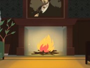 Resident Evil Village Resident Milf Uncensored Review 12/16