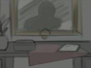 Resident Evil Village Resident Milf Uncensored Review 13/16