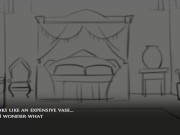 Resident Evil Village Resident Milf Uncensored Review 14/16