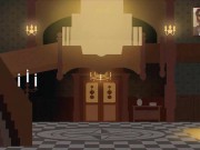 Resident Evil Village Resident Milf Uncensored Review 15/16