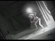 Resident Evil Village Resident Milf Uncensored Review 16/16