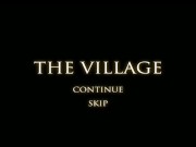 Resident Evil Village Resident Milf Uncensored Review 2/16