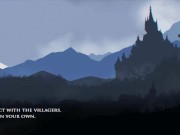 Resident Evil Village Resident Milf Uncensored Review 3/16