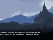 Resident Evil Village Resident Milf Uncensored Review 4/16