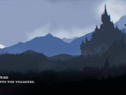 Resident Evil Village Resident Milf Uncensored Review 5/16