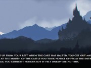 Resident Evil Village Resident Milf Uncensored Review 6/16