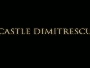 Resident Evil Village Resident Milf Uncensored Review 7/16