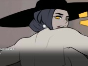 Resident Evil Village Resident Milf Uncensored Review 9/16