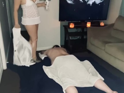 video-preview