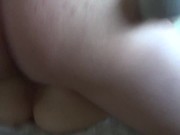 Cumshot compilation whole spring 2021 POV 12/16