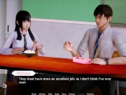 WAIFU ACADEMY (PT 57)