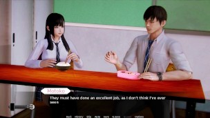 WAIFU ACADEMY (PT 57)