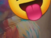 Twerk session - Screenshot 1 of 16 - Booty