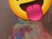 Twerk session - Screenshot 12 of 16 - Bbw