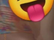 Twerk session - Screenshot 16 of 16 - Bbw