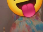 Twerk session - Screenshot 6 of 16 - Bbw