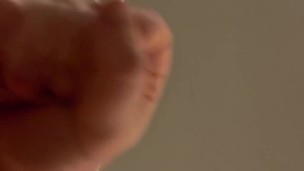 Please let me Cum! - SHAKING ORGASM, Moaning, Amateur Major Manhammer