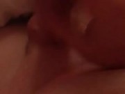 Excited Cock Watching Porn 