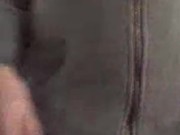 Lonely horny housewife Skypes with random guy from pornhub 4/16