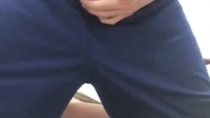 Asian Twink 01