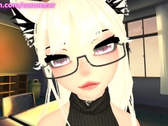 Vtuber Asmr Videos and Porn Movies :: PornMD