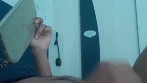 Asian Twink