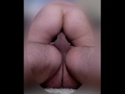 Eskiden Kalma.... 4/16