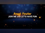 Pee in a Public Toilet indian style on an eco farm - anyone can Come inside - the door unlocke 16/16