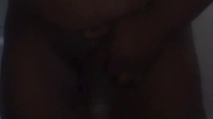 Shower Fresh Cock