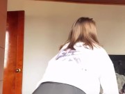  Tiktok Compilation! Emilyrosetv  1/16