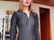  Tiktok Compilation! Emilyrosetv  10/16