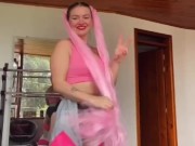  Tiktok Compilation! Emilyrosetv  12/16