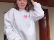  Tiktok Compilation! Emilyrosetv  4/16