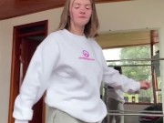  Tiktok Compilation! Emilyrosetv  6/16