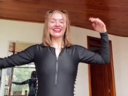  Tiktok Compilation! Emilyrosetv  7/16