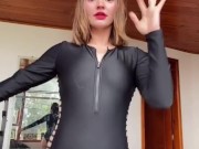  Tiktok Compilation! Emilyrosetv  8/16