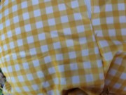 Fucked my stepsister in the village 8/16