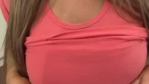 Tease and Flash 
