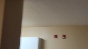 3 Hour Vacation Fun - Part 5