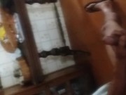 alguem se habilita em senta?