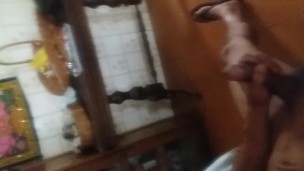 alguem se habilita em senta?
