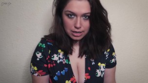 Pretty Face Worship