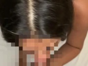 Pussy to mouth on perfect body model 4/16