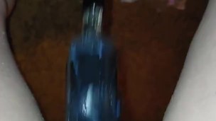 sex machine clip 2