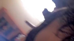 My ass 
